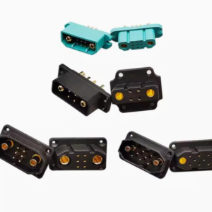 Must-Have for RC Enthusiasts! SMH VTOL Pro Connector, Unlock New Flying & Control Experience