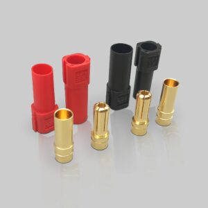 How Copper Prices Influence Battery Connectors: Impact of Recent Price Increases
