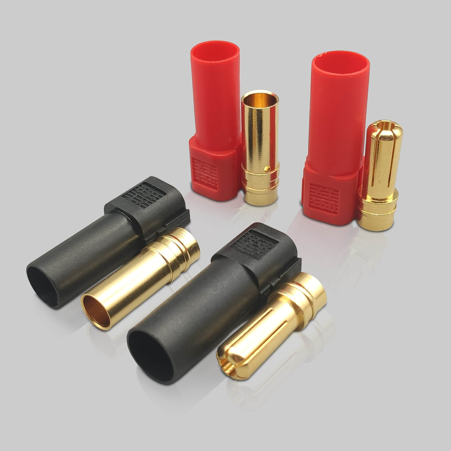 XT150 connector - Image 4