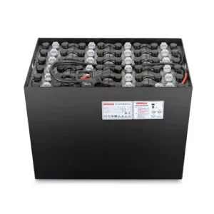 Traction battery introduction and battery plug recommended