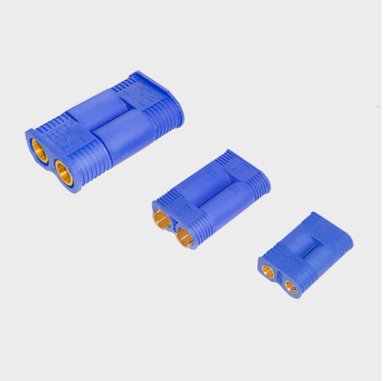 EC series connector - Image 6