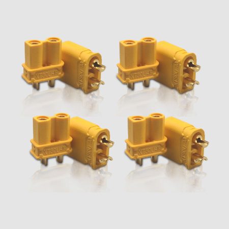 XT30 MR30 connector