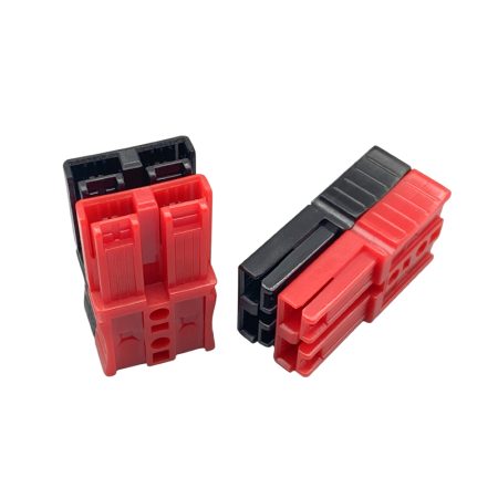 30A 2pin power connector