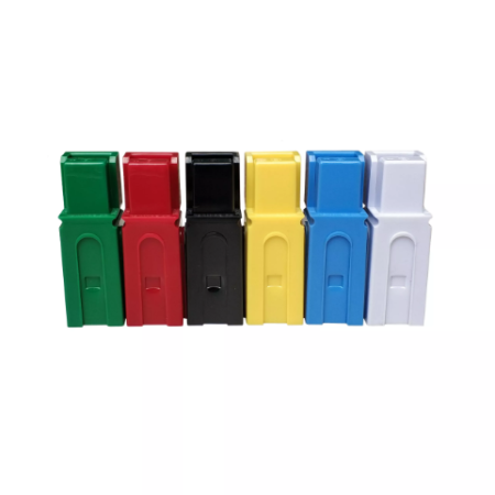 180A-600V & 350A-600V 1pin power connector